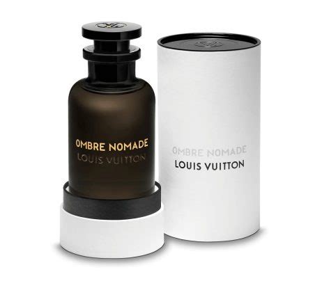 ombre nomade louis vuitton clone|Louis Vuitton ombre nomade 200ml.